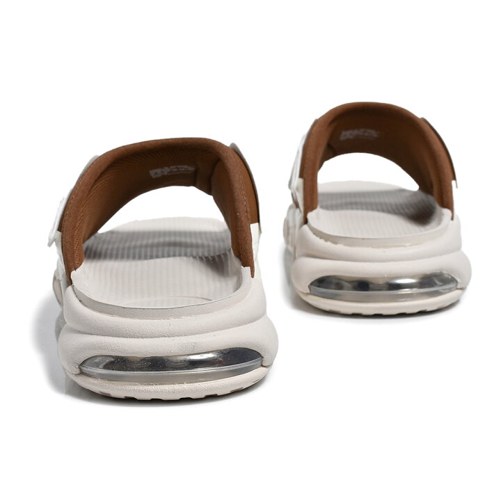 楽天市場】【お買い物マラソン限定クーポン配布中!!】NIKE AIR MORE 