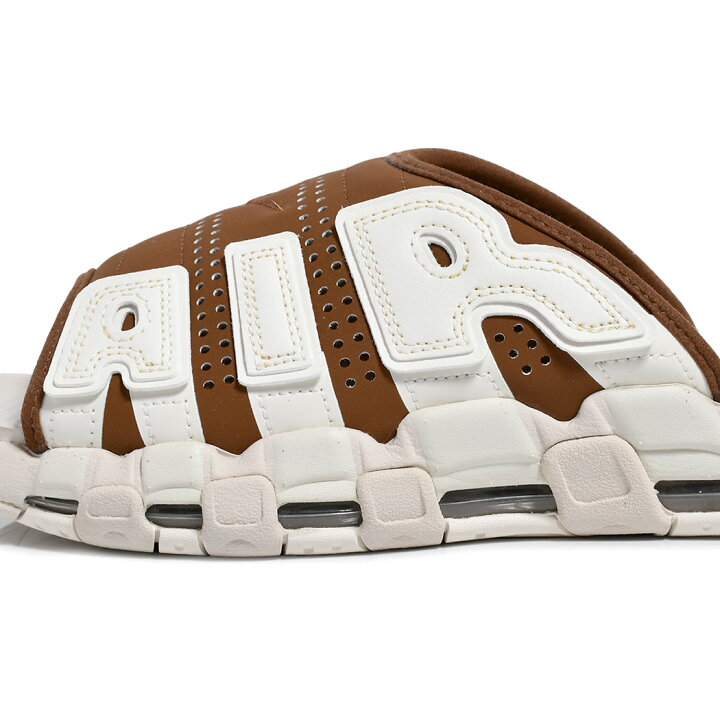 楽天市場】【お買い物マラソン限定クーポン配布中!!】NIKE AIR MORE 