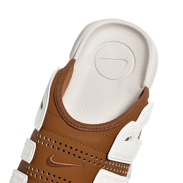楽天市場】【お買い物マラソン限定クーポン配布中!!】NIKE AIR MORE 