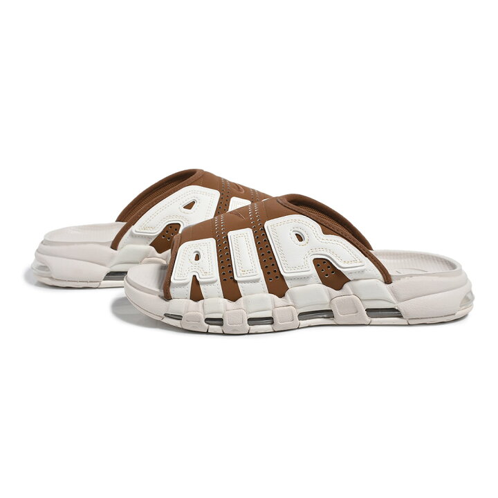 楽天市場】【お買い物マラソン限定クーポン配布中!!】NIKE AIR MORE 
