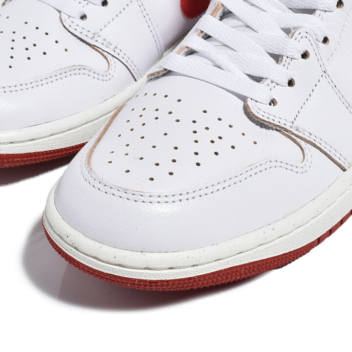 楽天市場】【15時までのご注文で即日発送！！】NIKE AIR JORDAN 1 MID 