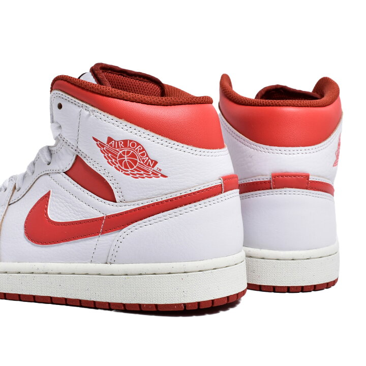 楽天市場】【15時までのご注文で即日発送！！】NIKE AIR JORDAN 1 MID 