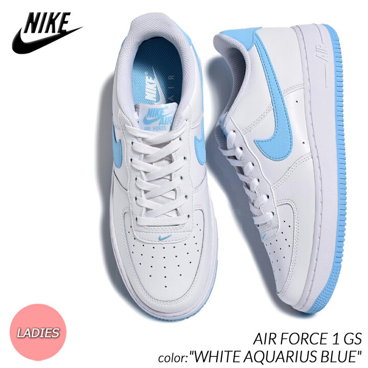 楽天市場】【お買い物マラソン限定クーポン配布中!!】NIKE ナイキ エア 