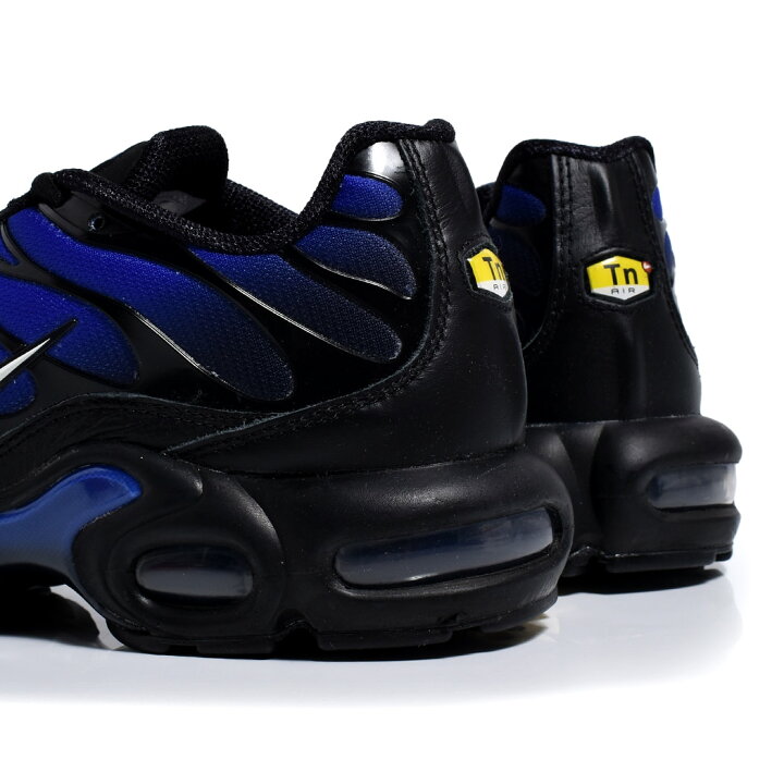 楽天市場】【お買い物マラソン限定クーポン配布中!!】NIKE ナイキ エア 