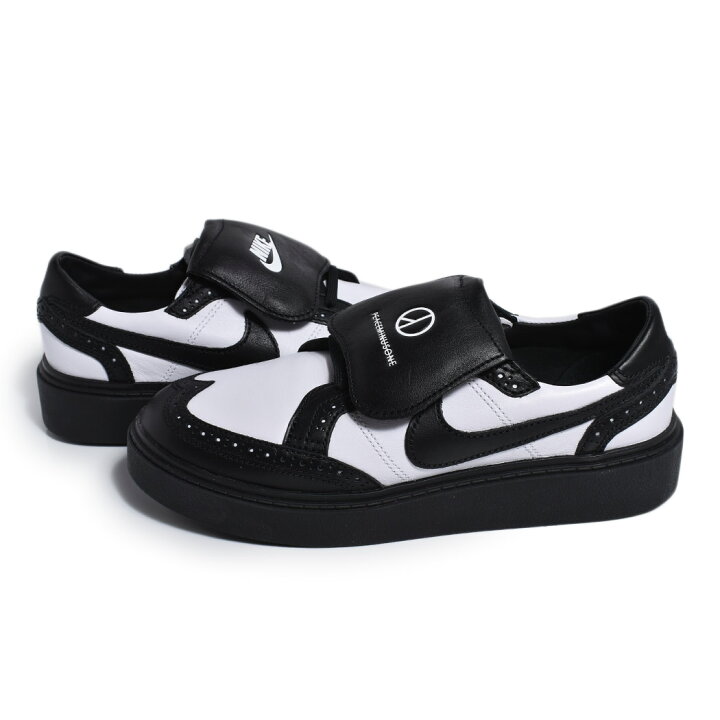 楽天市場】【15時までのご注文で即日発送！送料無料！返品・交換OK  