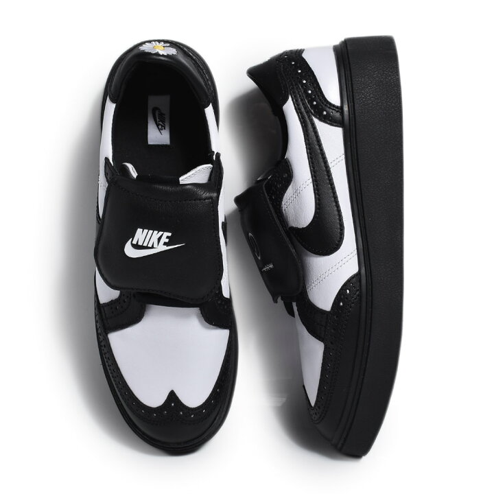 楽天市場】【15時までのご注文で即日発送！送料無料！返品・交換OK  