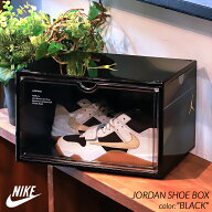 【15時までのご注文で即日発送！！】海外限定 ナイキ ジョーダン シューズ ボックス スニーカー NIKE JOR…