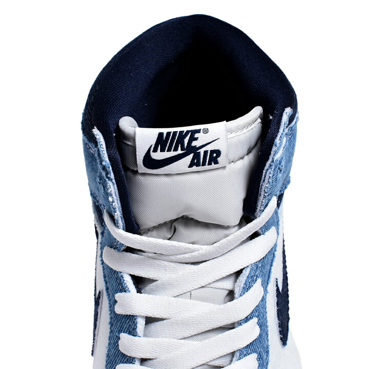 楽天市場】【15時までのご注文で即日発送！！】NIKE ナイキ エア 