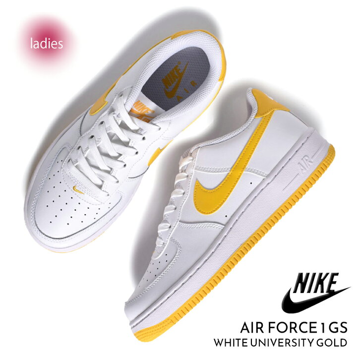 楽天市場】【15時までのご注文で即日発送！送料無料！返品・交換OK  