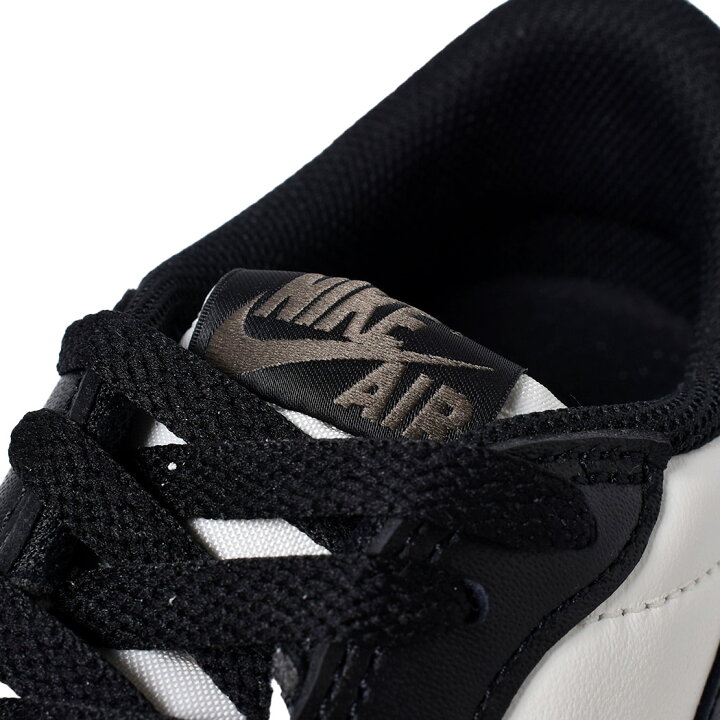 楽天市場】【3/4〜最大2000円OFFクーポン配布中!!】NIKE ナイキ エア 