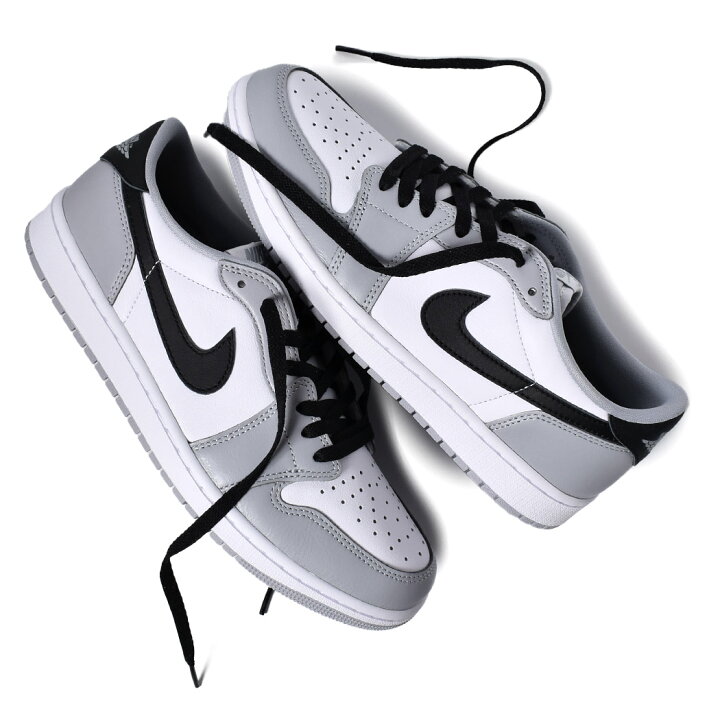 楽天市場】【お買い物マラソン限定クーポン配布中！！】NIKE AIR 