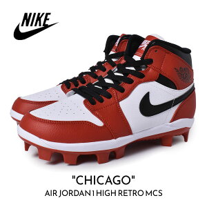 y}\N[|zzIIzCO NIKE iCL GA W[_ nC Xj[J[ AIR JORDAN 1 HIGH RETRO MCS "CHICAGO" ( VJS XpCN X|[c \tg{[ AJ1 { 