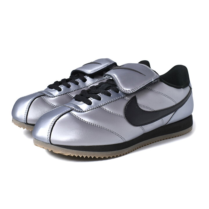 楽天市場】【返品・交換OK！15時までのご注文で即日発送】NIKE ナイキ 