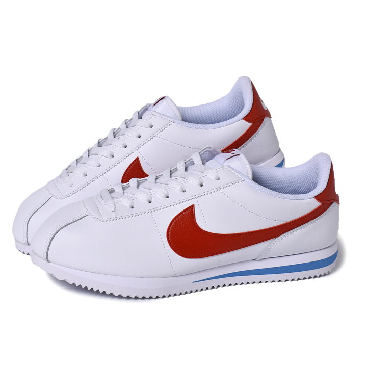 楽天市場】【お買い物マラソン限定クーポン配布中!!】NIKE ナイキ 
