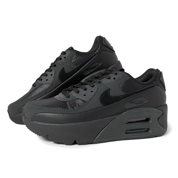 楽天市場】【お買い物マラソン限定クーポン配布中!!】NIKE ナイキ 