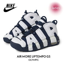 楽天市場】air more uptempo olympicの通販 