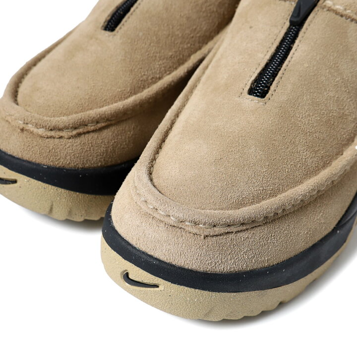 楽天市場】【15時までのご注文で即日発送！送料無料！返品・交換OK  