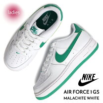 楽天市場】air force 1 白 緑の通販