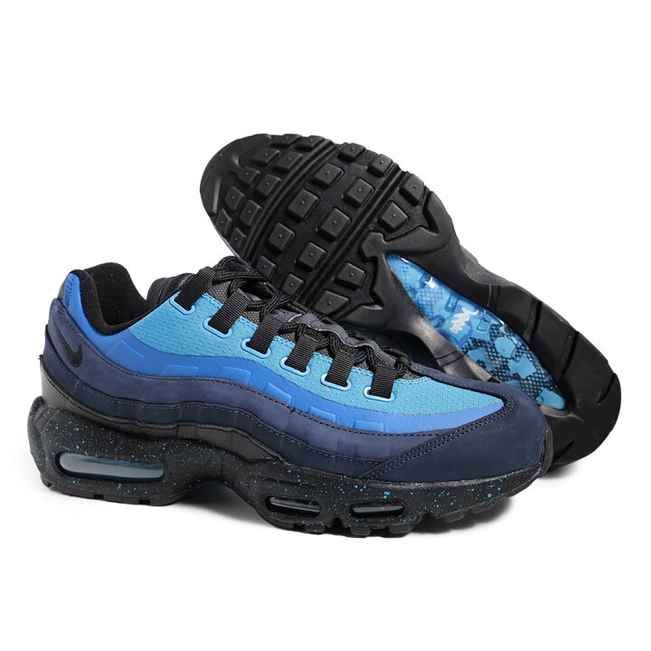 楽天市場】【お買い物マラソン限定クーポン配布中!!】STASH × NIKE 