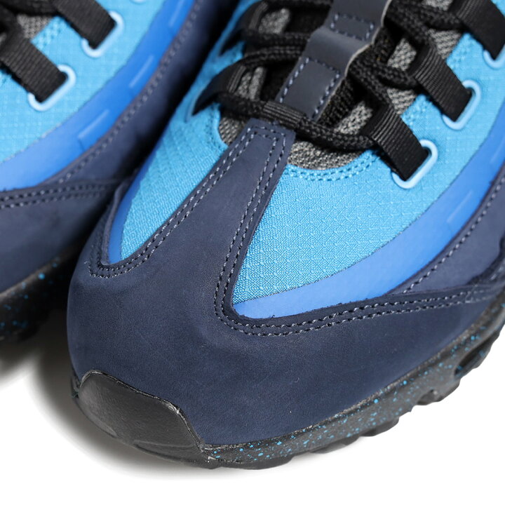楽天市場】【お買い物マラソン限定クーポン配布中!!】STASH × NIKE 