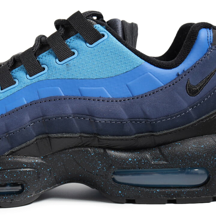 楽天市場】【お買い物マラソン限定クーポン配布中!!】STASH × NIKE 