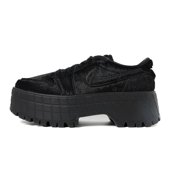 楽天市場】【返品・交換OK！15時までのご注文で即日発送】NIKE WMNS 