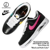 楽天市場】air force 1 noiseの通販