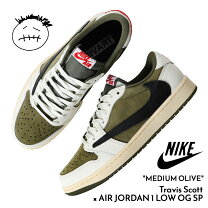 楽天市場】air jordan 1 travis scott 26.5の通販