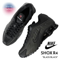 NIKE SHOX TL ナイキ ショックス TL メンズ スニーカー ローカット BLACK ANTHRACITE WHITE ブラック IB6690-001 KICKS