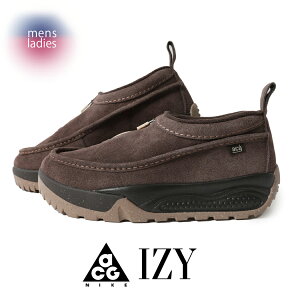 yC[OXӍՌN[|zzIIzNIKE iCL G[V[W[ ACW[ Xj[J[ ACG IZY Baroque and Black ( F uE Xb| NbO fB[X Y FV4317-201 )