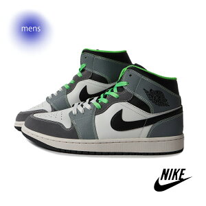 y}\N[|zzIzNIKE iCL GA W[_ ~bh J[T fB[X Xj[J[ AIR JORDAN 1 MID CASA 93 ( O[ F EBY HQ3829-001 )
