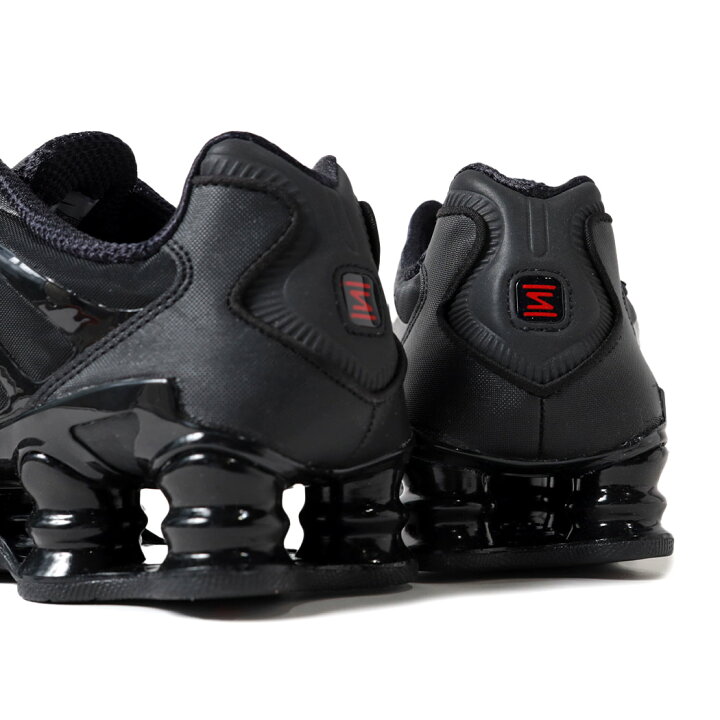 楽天市場】【15時までのご注文で即日発送！！】NIKE ナイキ ショックス 