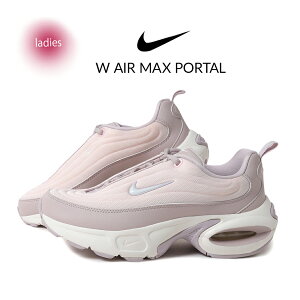 y15܂ł̂őIIzNIKE iCL EBY GA}bNX |[^ Xj[J[ W AIR MAX PORTAL PINK ( sN x[W jO 90 fB[X HF3053-004 )