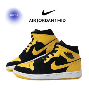 y15܂ł̂őIIzNIKE iCL GA W[_ ~bh Xj[J[ AIR JORDAN 1 MID SE NEW LOVE (  ubN AJ1 F CG[ j[u HJ6654-071 )