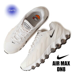 y15܂ł̂őIIzNIKE iCL GA}bNX DN8 Xj[J[ AIR MAX PHANTOM ( t@g x[W beige  ub Y FQ7860-006 )