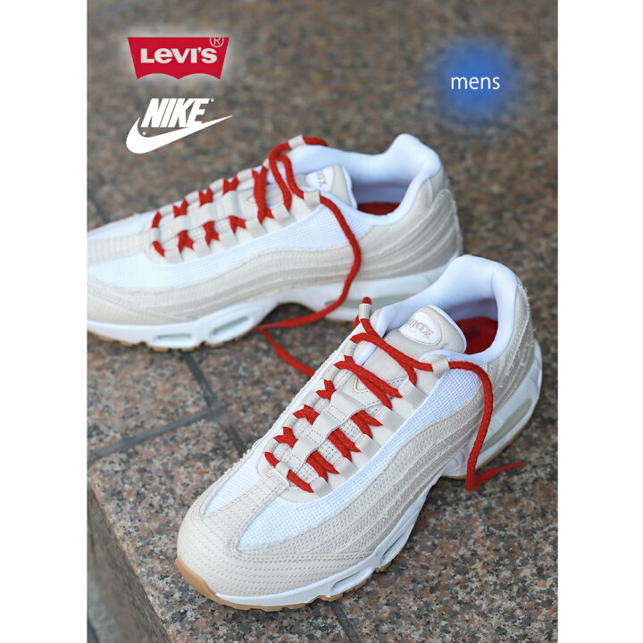 楽天市場】【15時までのご注文で即日発送！！】NIKE × Levi