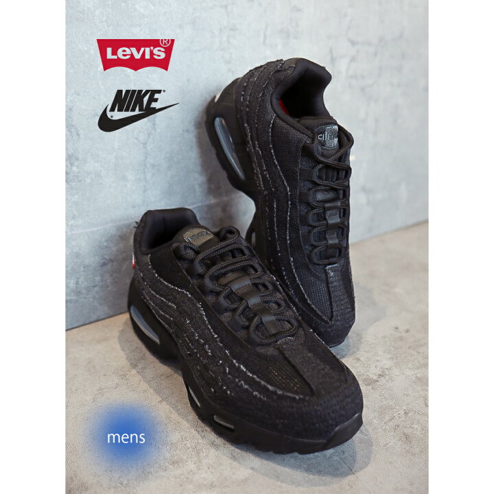 楽天市場】【15時までのご注文で即日発送！！】NIKE × Levi