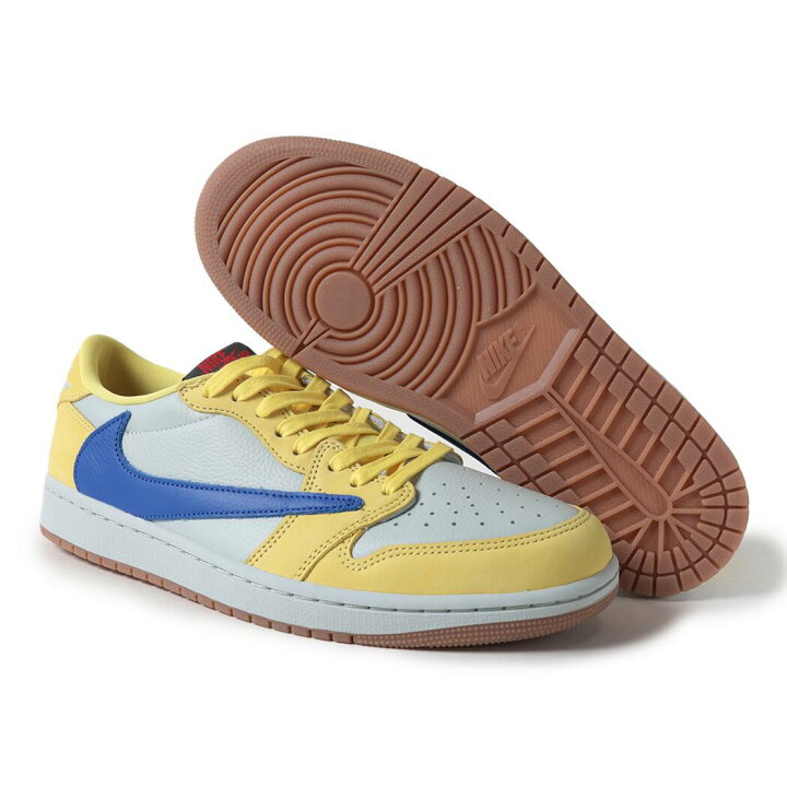 楽天市場】【15時までのご注文で即日発送！！】NIKE × TRAVIS SCOTT 