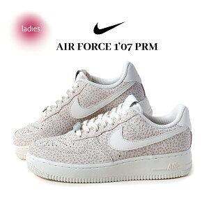 y15܂ł̂őIIzNIKE iCL GAtH[X 1 Xj[J[ AIR FORCE 1 f07 PRM PHANTOM / METALLIC SILVER-SAIL ( t@g zCg Y FV6519-001 )