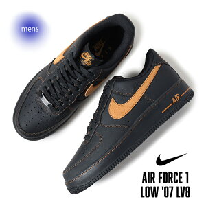 y}\N[|zzIzNIKE iCL GAtH[X Xj[J[ AIR FORCE 1 LOW '07 LV8 TITCH PACK ( ubN  uE AF1 F Y HQ2037-003 )