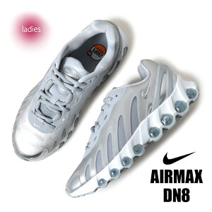 y|Cg10{IX[p[SALEԒGg[K{IzNIKE iCL GA}bNX DN8 Xj[J[ WMNS AIR MAX WOLF GREY/OFF-WHITE/METALLIC SILVER ( Vo[ ebN 97 fB[X HF5509-001 )