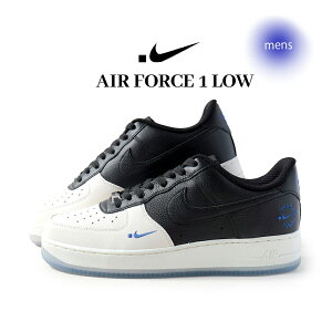 y15܂ł̂őIIzCO NIKE iCL GAtH[X 1 [ Xj[J[ AIR FORCE 1 LOW TINAJ ( { zCg Xvbg  ubN  Y FQ2103-001 )