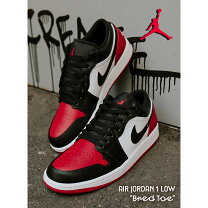 楽天市場】jordan 1 la to chicagoの通販