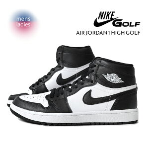 y15܂ł̂őIIzNIKEiCL GA W[_ nC St Xj[J[ AIR JORDAN 1 HIGH GOLF PANDA (   p_ StV[Y DQ0660-101 )