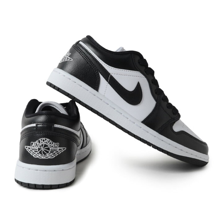 楽天市場】【15時までのご注文で即日発送！！】NIKE WMNS AIR JORDAN 1 