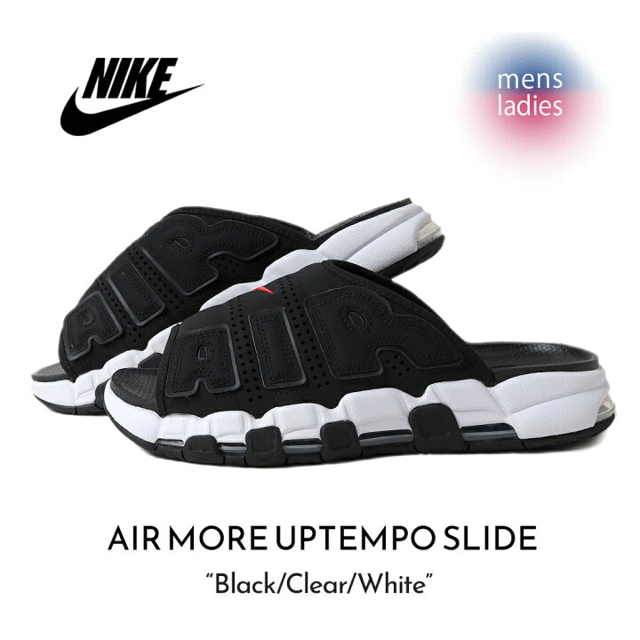 楽天市場】【返品・交換OK！15時までのご注文で即日発送】NIKE AIR 