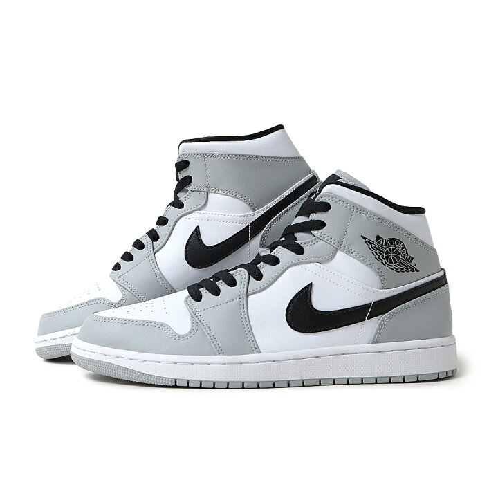 楽天市場】【お買い物マラソン限定クーポン配布中!!】NIKE AIR JORDAN 