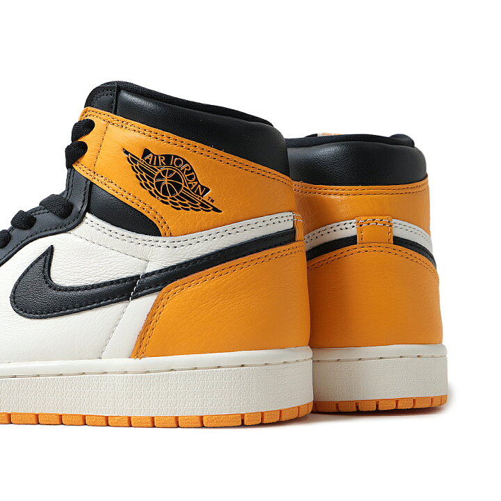 楽天市場】【お買い物マラソン限定クーポン配布中!!】NIKE AIR JORDAN 