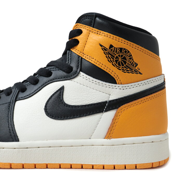 楽天市場】【15時までのご注文で即日発送！！】NIKE AIR JORDAN 1 