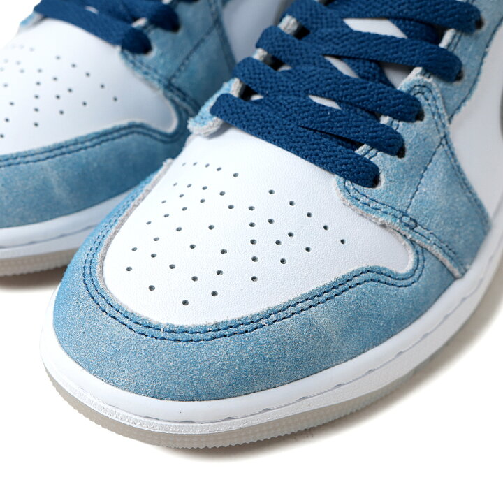 楽天市場】【お買い物マラソン限定クーポン配布中!!】NIKE AIR JORDAN 